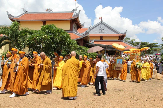 anh QN 13.jpg