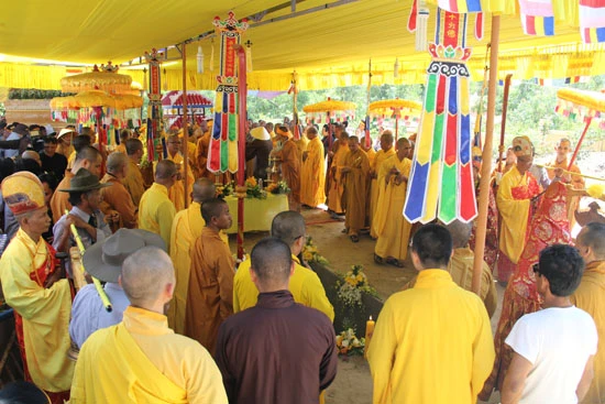 anh QN 14.jpg