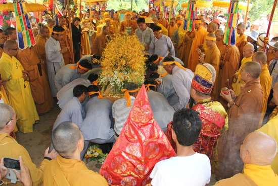 anh QN 16.jpg