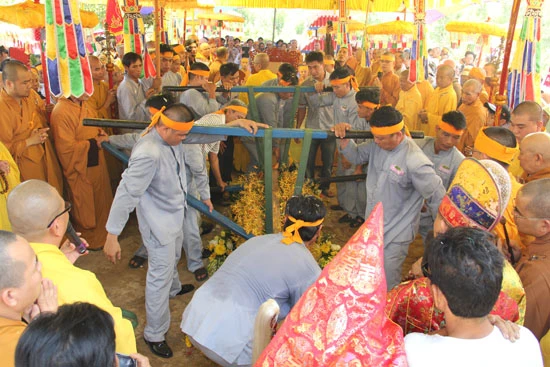anh QN 17.jpg