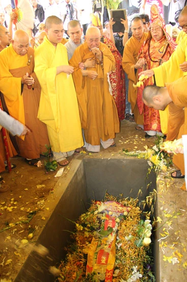 anh QN 18.jpg