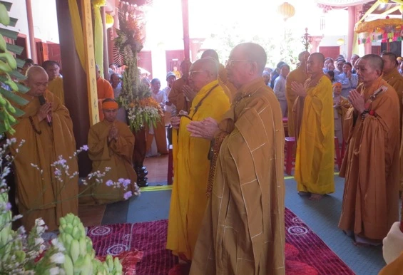 anh QN 20.jpg
