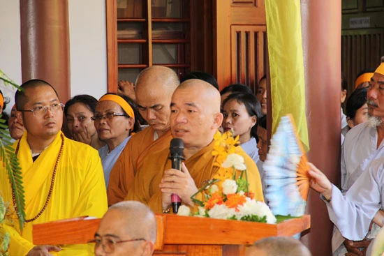 anh QN 4.jpg
