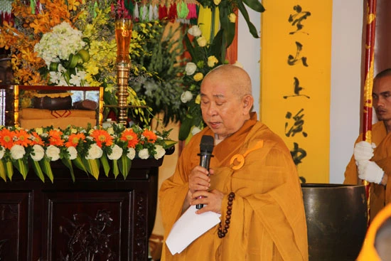 anh QN 5.jpg
