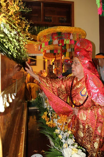 anh QN 7.jpg