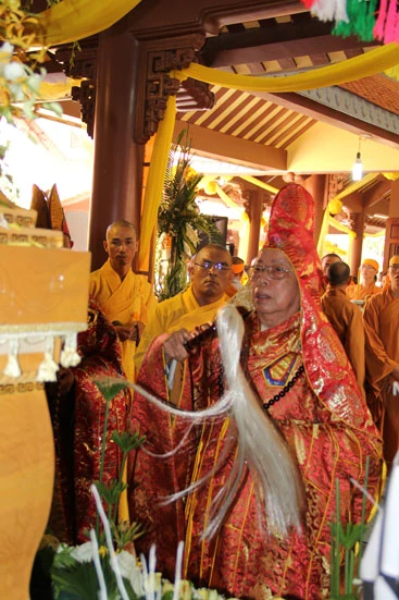 anh QN 8.jpg