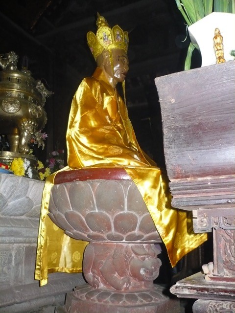 su t_ o be chua Thay.JPG