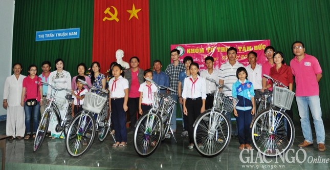 Anh DH.jpg