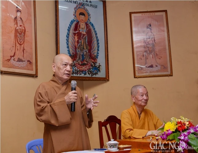 ANh AD (12).jpg