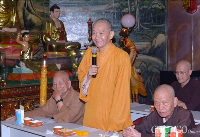 ANh AD (13).jpg