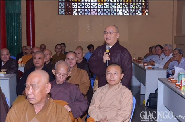 ANh AD (14).jpg