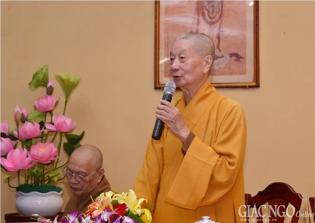 ANh AD (7).jpg
