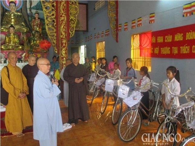 Anh TT.jpg