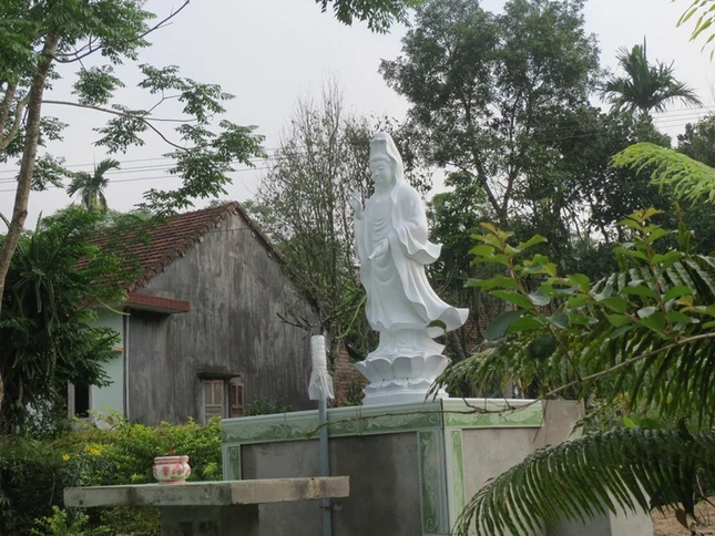 anh bai tac gia DO THI HIEN1.jpg