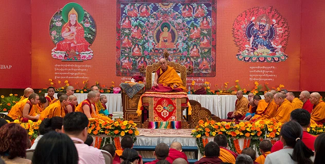 dalai.jpg