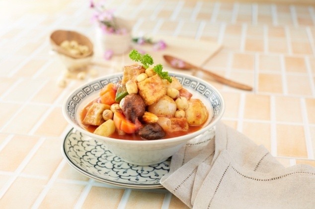 Ragu chay ảnh 1 maggi.jpg