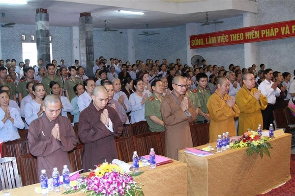 nghe an.jpg