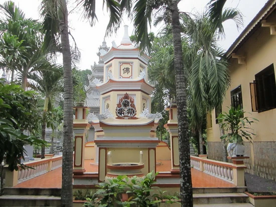 TB (th_p HT Thich Hanh Hai).jpg