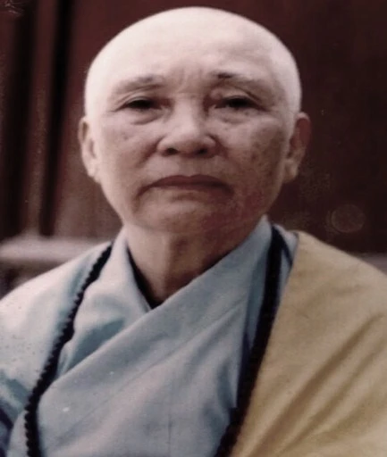 anh hai phong.jpg