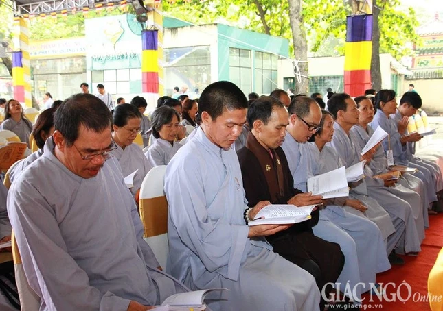 Anh anh AAA (7).jpg