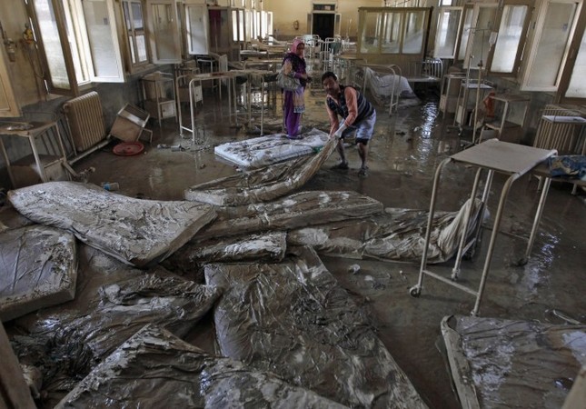 kashmir-floods.jpg