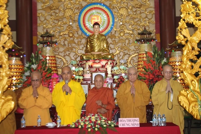 dthap09.JPG