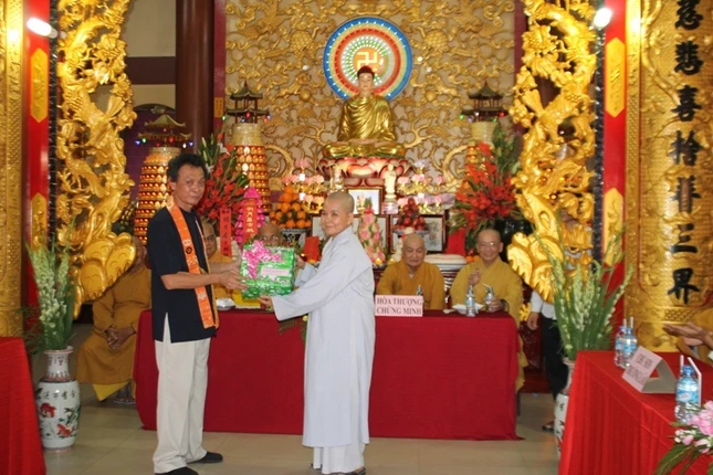 dthap23.JPG