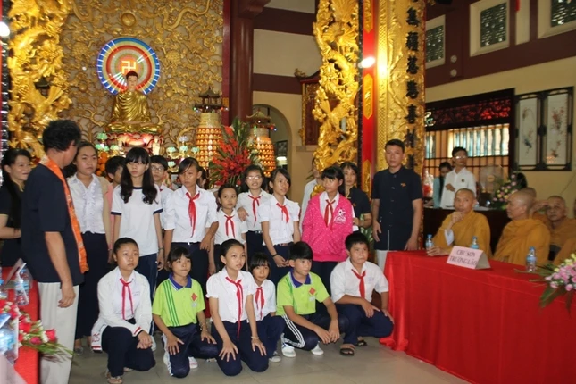 dthap26.JPG