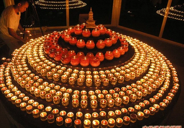 suy nghiem loi phat.jpg