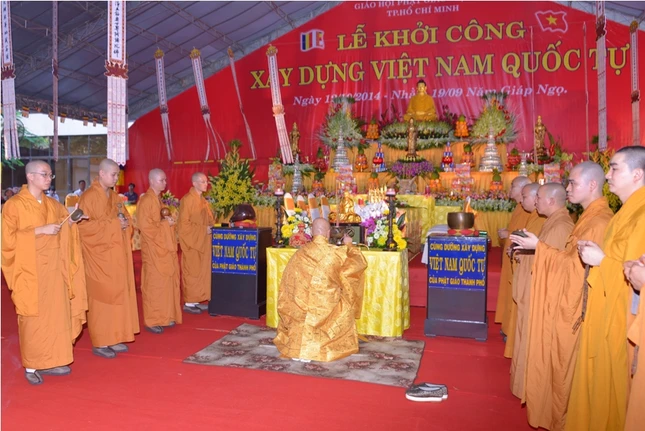 Trai Dan Chan Te (13).JPG