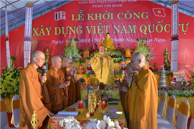 Trai Dan Chan Te (17).JPG