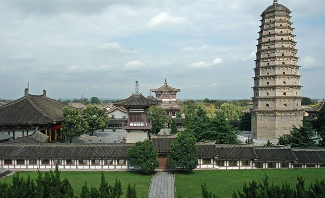 Trung quoc.jpg