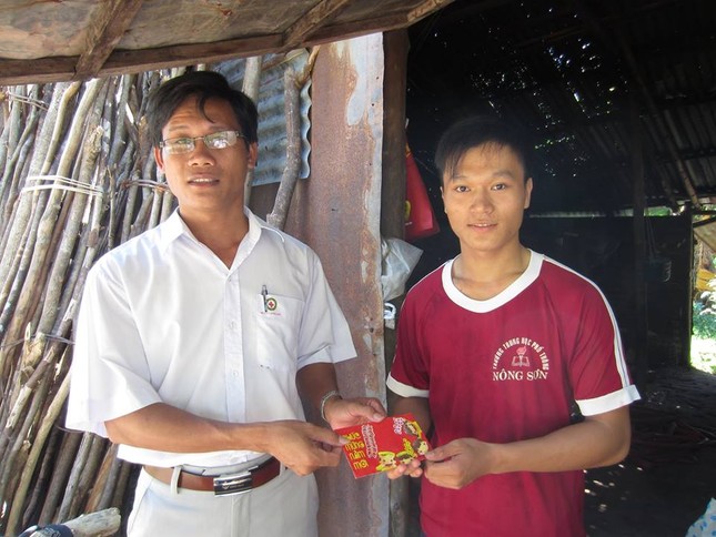 anh Tu.jpg