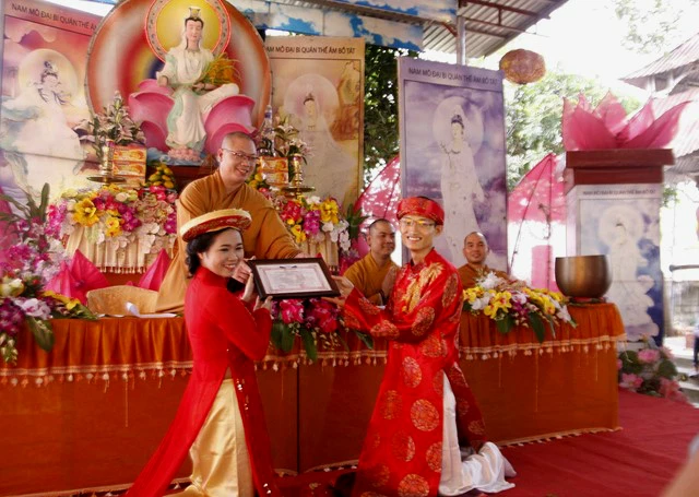 anh hang thuan.JPG