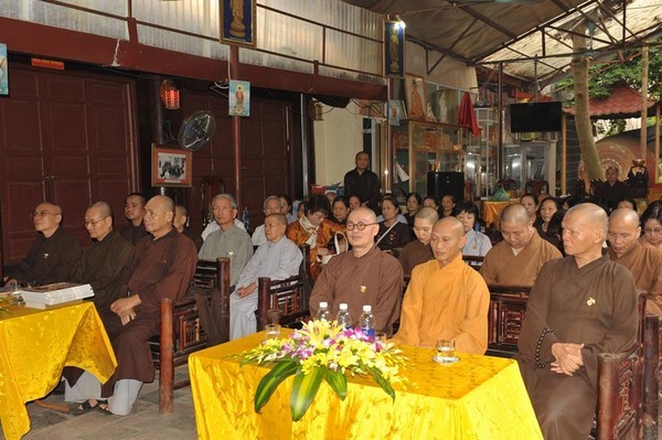 Ban Văn hóa T.Ư làm việc tại 4 tỉnh phía Bắc ảnh 7 lao cai 2.jpg