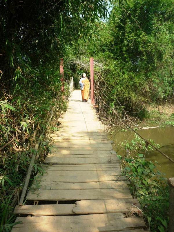 Anh 1, PGTT GN 765.jpg