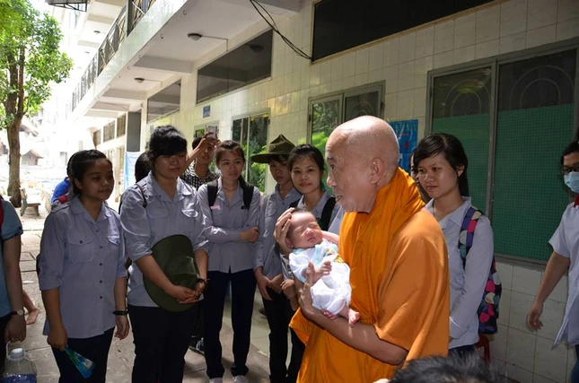 anh 2, PGTT GN 766.jpg