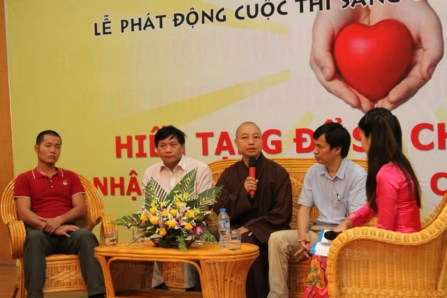 anh hoang tuan 1.jpg
