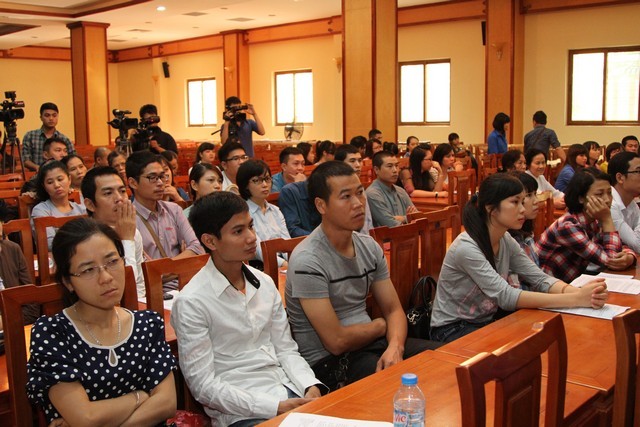 anh hoang tuan 2.jpg