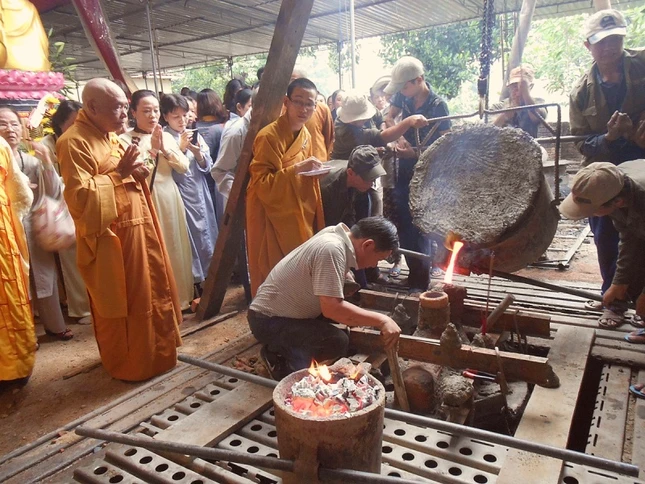 duc chuong 5.JPG