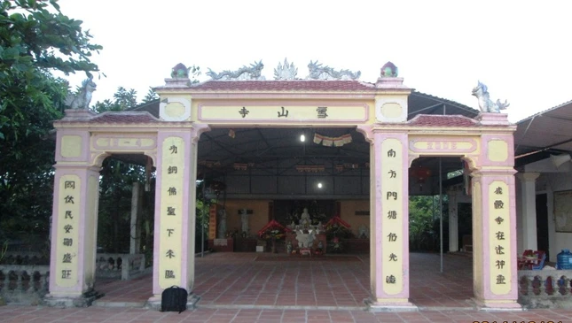 tuyet son 1.jpg