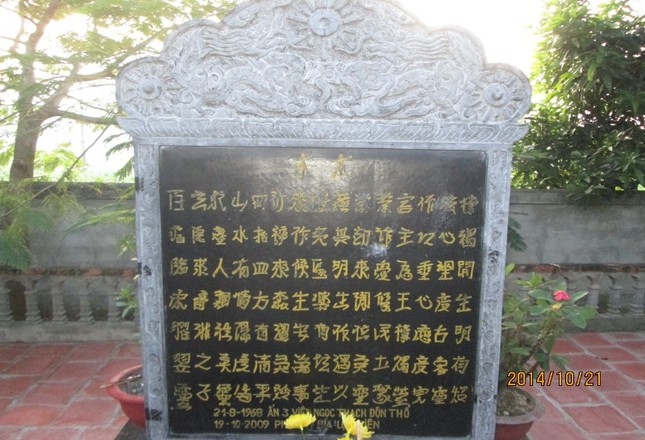 tuyet son 2.jpg