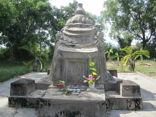 PL3 (thap to khai son).jpg