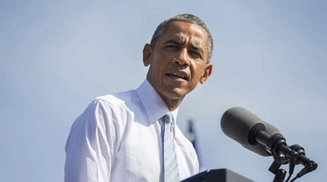 obama-l.jpg