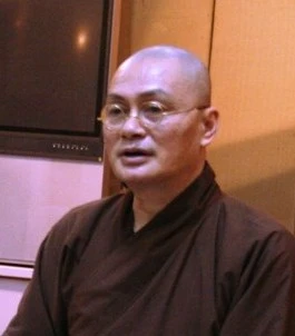 TT Thich Minh Hien.jpg