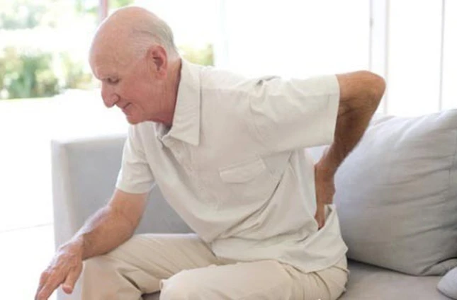 Hiểu đúng hơn về bệnh đau lưng ảnh 1 anh dau lung.jpg