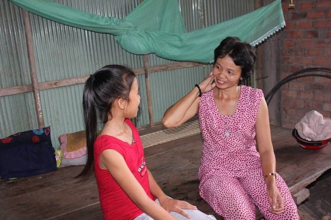 hieu hoc Trang ___c.jpg