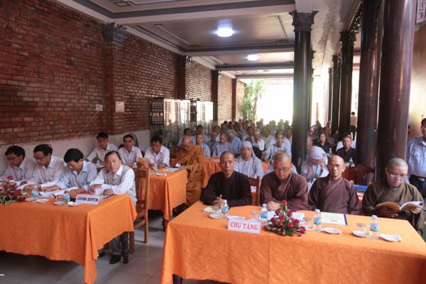thanh khe 2.jpg