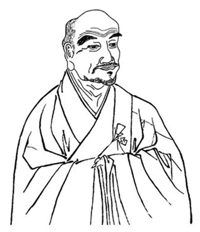 TT THICH TAC PHI.jpg