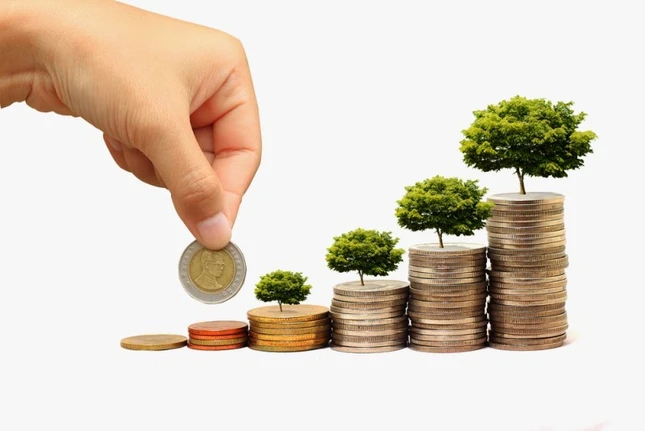 Anh minh hoa, bai cua Tan Khoi, GN 767.jpg